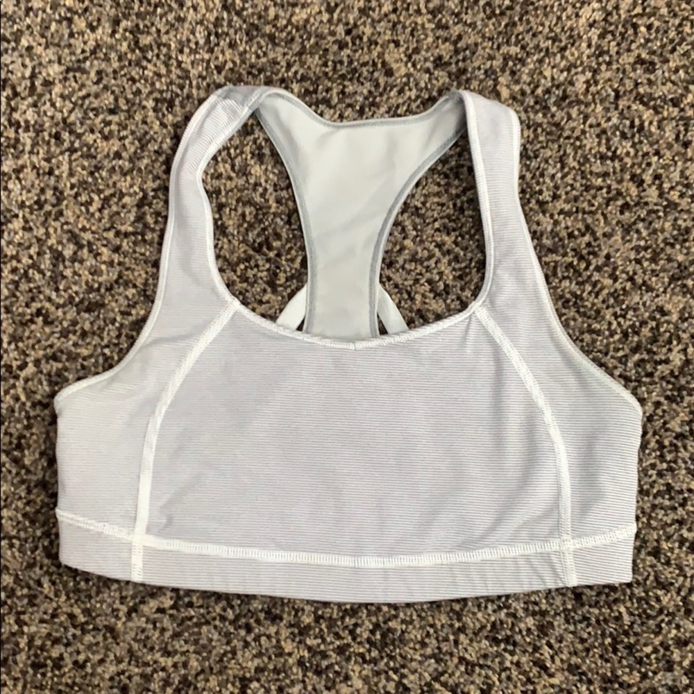 ✨Lululemon Sports Bra✨
